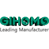 Guangdong Gihomo Medical Technology Co., Ltd.