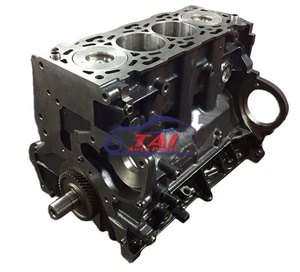 Motor D4EB Usado Original Completo, Bloque <span class=keywords><strong>de</strong></span> Motor D4EB para <span class=keywords><strong>Hyundai</strong></span> <span class=keywords><strong>Santa</strong></span> <span class=keywords><strong>Fe</strong></span> - Product Image 5