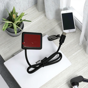 Ratón GPS de Navegación Portátil con Ubicación en Tiempo Real, Amplificador GPS Beidou de Alta Precisión, Receptor GPS - Product Image 6