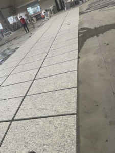 Santa <span class=keywords><strong>Cecilia</strong></span> Light Tops Color granit amarilo price dosseret granit - Product Image 4