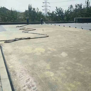 Fabricant en vrac vendant un revêtement imperméable en polyurée de qualité supérieure <span class=keywords><strong>au</strong></span> meilleur <span class=keywords><strong>prix</strong></span> du marché - Product Image 6