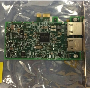 Tarjeta de Red LOM Mezz de Doble Puerto 5720 DP de 1 Gb, Repuesto Económico - Product Image 4