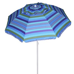 Sombrillas para Jardín, Piscina y Playa, Venta al por Mayor - Product Image 2