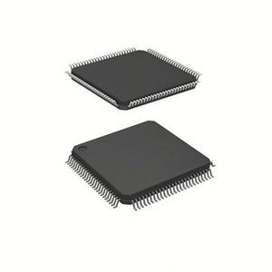 100% Genuine Original New CY37128P160-125AC TQFP-100 Electronic Components Integrated Circuits IC Chips - Product Image 1