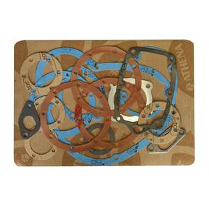 ชุดปะเก็นที่สมบูรณ์ (ไม่รวมซีลน้ำมัน) - Product Image 2