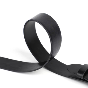 Látigo de cuero genuino para juegos de condicionamiento sexual con mango de madera, juguetes sexuales para parejas, accesorios eróticos, equipo de bondage. - Product Image 6