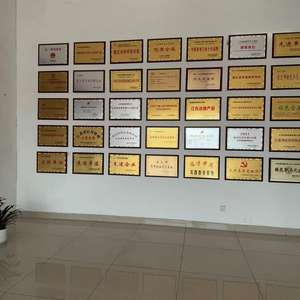 Congélateur commercial 433L - Modèle d'équipement de réfrigération domestique - Congélateurs profonds à double usage - Convient pour le stockage des aliments - Product Image 6