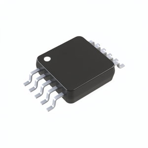 10 TFSOP, 10 MSOP Power Management (PMIC) Electronics Component Authorized Distributor LT3970EMS#PBF - Product Image 1