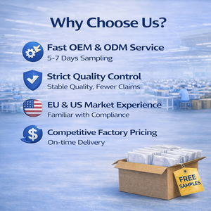 13/14/15/16英寸耐用氯丁橡胶笔记本电脑外壳超薄商务韩版笔记本电脑袖袋 - Product Image 4