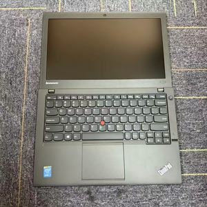 Portátil empresarial Lenovo ThinkPad X250 reacondicionado de 12.5 pulgadas, Intel Core i5 de 5.ª generación, 4 GB de RAM, 128 GB SSD - Product Image 2