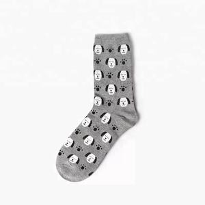 Haute qualité impression personnalisée 100% coton <span class=keywords><strong>fantaisie</strong></span> haut <span class=keywords><strong>bas</strong></span> - Product Image 2