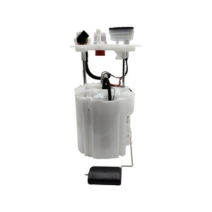 Module de pompe à carburant de haute qualité OEM 31110-S0000 pour <span class=keywords><strong>Hyundai</strong></span> <span class=keywords><strong>i30</strong></span> <span class=keywords><strong>Fastback</strong></span> 2.0 2018-2024 - Product Image 4