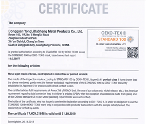 เชือกผูกรองเท้าแบบผ้าโพลีเอสเตอร์120ซม.,รองเท้ากีฬารองเท้าผ้าลูกไม้สนีกเกอร์ <span class=keywords><strong>AF1</strong></span> - Product Image 6