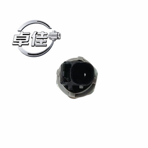 เซ็นเซอร์วัดแรงดันน้ำมัน Zj รุ่น 37241-Rna-A01 แบบเกลียว สำหรับรถยนต์ฮอนด้า แอคคอร์ด ฟิต ซีวิค โอดิสซีย์ - Product Image 4