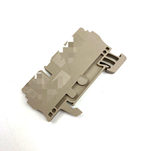 Weidmller Wips 25/24-10/s0021wbr96/ Muy Buen Estado Nuevo Original Disponible en Stock PLC Dedicado para Automatización Industrial - Product Image 2