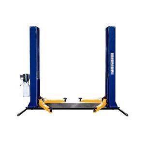 <strong>2</strong> <strong>Post</strong> Car <strong>Lift</strong> for Home Garage <strong>Lift</strong> the Car - Product Image 2