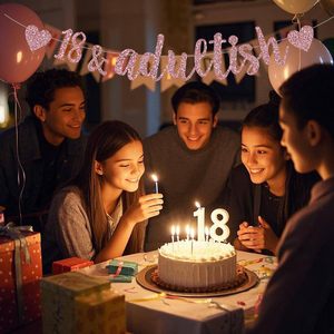 Cartoncino Premium Colorato per Progetti Artigianali e Fai-da-Te, Carta Glitterata 8,5x11 <span class=keywords><strong>Pollici</strong></span>, Adatta per Creazione di Biglietti. - Product Image 6