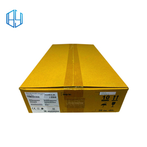 Jl678a Neuf scellé pour Aruba 6100 24g 4sfp+ Swch Jl678a - Product Image 2