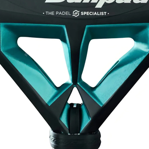 <span class=keywords><strong>Padel</strong></span> แร็กเกต Hack 04ไฮบริด2025 Paquito Navarro | มืออาชีพสมดุลสูง - Product Image 5