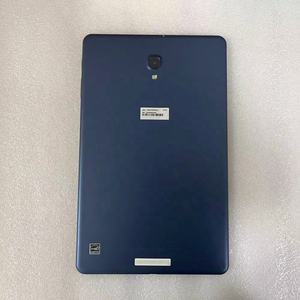 Tablet PC al por Mayor, Tab a 10.5 T597P 32GB Android 1200 X 1920 Wi-Fi, Tableta T500 T590 X200 T515 - Product Image 6