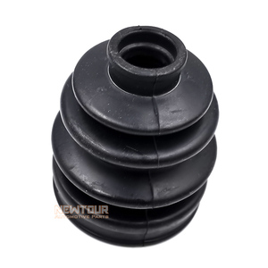 Autres pièces détachées automobiles Repuestos Car 1.1 Joint homocinétique interne pour Chery QQ311308 S11 Autres pièces de performance pour voitures - Product Image 3