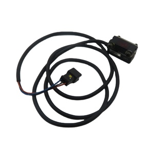 เซ็นเซอร์ KH5-M3456-A0X สำหรับเครื่องยามาฮ่า - Product Image 1