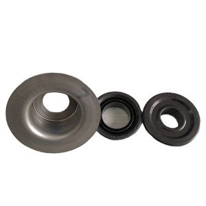 أختام الإسكان تحمل الأسطوانة الناقلة TKII مختومة بيع المباني الأساسية - Product Image 4