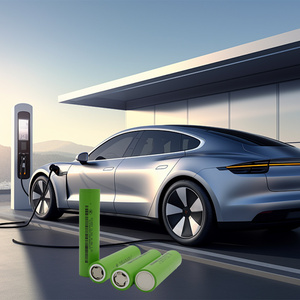 Batería Recargable CBAK Cilíndrica 32140FS 3.0 15000mAh 3.2V LiFePO4 para <span class=keywords><strong>Herramientas</strong></span> Eléctricas con Certificación CE, 2500 Ciclos de Vida, 3C - Product Image 1