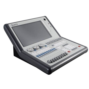 Bàn điều khiển ánh sáng DMX chất lượng cao Tiger Touch <span class=keywords><strong>Pro</strong></span>/Tiger Quartz/Tiger Touch II - Product Image 2