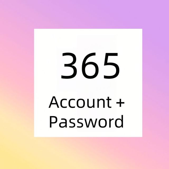 Lifetime Access with Password for A1 Windows/Mac VR/AR/MR Software 365 Days of Exclusive Features