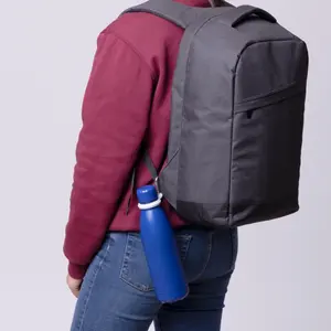 Appendiabiti APPENDIX, gadget personalizzati - Product Image 2