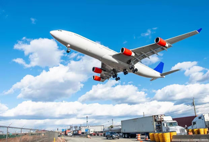 OEM حماية العين الفعالة. المنتج المعبأ بالذهب. 90 كبسولة. متوفر في المخزون. (يقبل التخصيص فقط) - Product Image 6