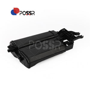 POSSR pièces de rechange automatiques cartouche de charbon de charbon actif 5QG201801 pour EA888 vw Touran Teramont Tiguan Skoda - Product Image 3