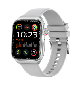 Smartwatch Maxtop Fashion da Donna con Chiamata BT, Orologio Intelligente per Android e iOS, Impermeabile IP68 - Product Image 4