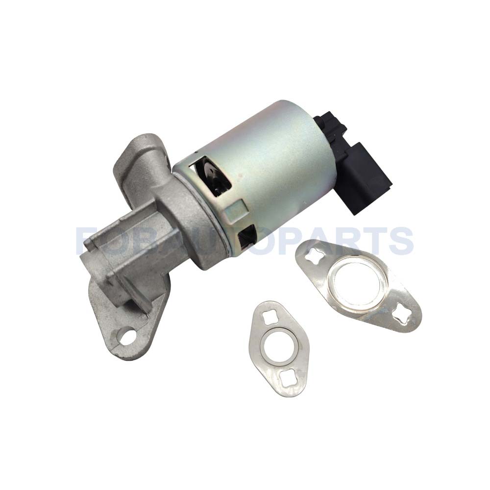 EGR Valve Replacement for 2004-2005 Chrysler for 2004-2005 Dodge Caravan & Dodge Grand Caravan 3.3L 3.8L EGV830 4861635AD