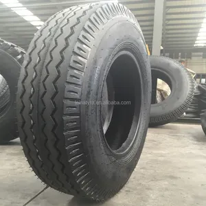 R1 R2 I1 F1 F2 pattern agricultural tractor tires 7.50x20 7.50x16 6.70x14 AGR tube tyres
