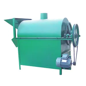 probat sample roaster for sale oil press machine gas roaster peanut sunflower seed sesame roaster machine