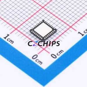 Chip IC de circuito integrado IP6808 _ UA_NF (5x5) original y nuevo, Chip PMIC inalámbrico de carga y descarga - Product Image 2