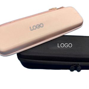 Estuche <span class=keywords><strong>de</strong></span> herramientas ligero personalizado <span class=keywords><strong>de</strong></span> EVA para secador <span class=keywords><strong>de</strong></span> <span class=keywords><strong>pelo</strong></span> <span class=keywords><strong>Dyson</strong></span>, bolsa <span class=keywords><strong>de</strong></span> almacenamiento <span class=keywords><strong>de</strong></span> lujo <span class=keywords><strong>de</strong></span> material Oxford con cremallera, bolsa <span class=keywords><strong>de</strong></span> transporte portátil para viajes. - Product Image 1