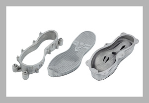 Impresora 3D de Metal de 120 <span class=keywords><strong>SLM</strong></span>, Máquina de Fusión Láser Selectiva, Impresora 3D de Metal, Fabricación Aditiva, Equipo de Prototipado Rápido - Product Image 4