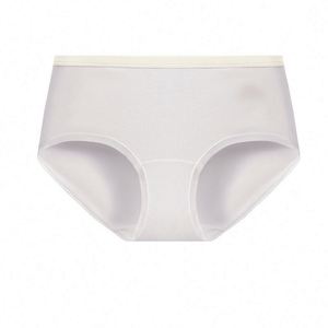 <span class=keywords><strong>Slip</strong></span> Donna Yi in Puro Cotone <span class=keywords><strong>Senza</strong></span> Cuciture in Vita, Sottile Estivo per Ragazze e Studentesse, Taglie Grandi - Product Image 6