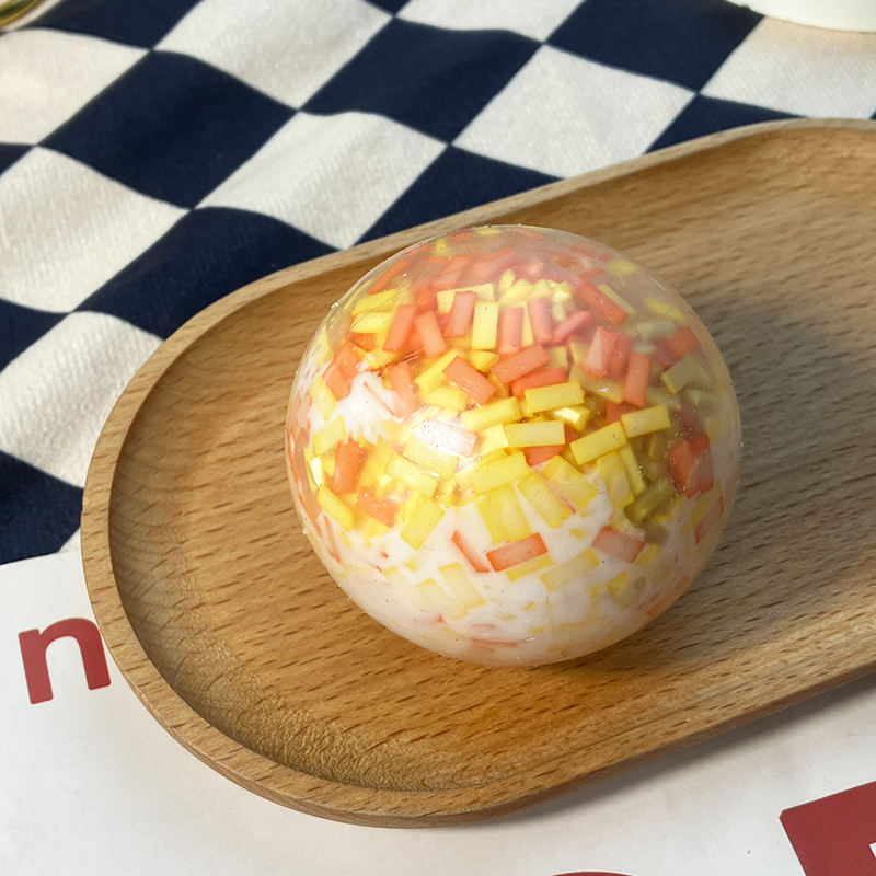 สีเหลือง