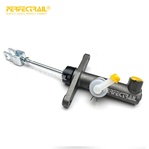 PERFECTRAIL 160710006A Cilindro Maestro de Embrague para Camiones Ligeros JMC Kairui N900 Kaiyun 100P, Venta al Por Mayor de Autopartes - Product Image 5