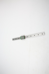 Riel Lineal de la Serie MGW de Alta Calidad para Instalación Mecánica - Product Image 5