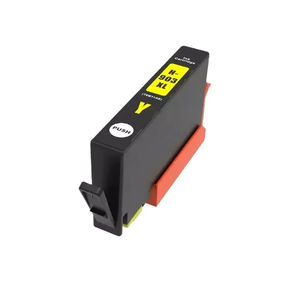 Premium Compatible P903XL pour Cartouche D'encre pour <span class=keywords><strong>HP</strong></span> Pro 6960/6970/6950 Imprimante 903 XL & 907 XL Couleurs pour Modèles 903 XL & 907 XL - Product Image 3