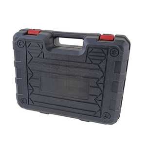 Tondeuse à moutons sans fil, batterie au lithium 21V, cisailles à laine, capacité de coupe de 25 mm, moteur sans balais, utilisation à la ferme et pour le toilettage - Product Image 6