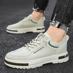 Zapatillas Casuales y Zapatos para Caminar para Hombre, Verano 2026, Ligeros, Transpirables, Económicos, para Uso Diario, Cómodos - Product Image 4