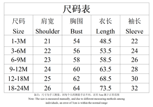 Abbigliamento per Bambine Autunno-Inverno, Graziosa <span class=keywords><strong>Tuta</strong></span> con Cappuccio e Orecchie Tridimensionali, Tinta Unita, 100% Poliestere Morbido - Product Image 6