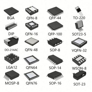 8SOIC-Compre componentes electrónicos en línea, en stock, en el momento de la compra, en el momento de la venta, en el momento de la compra - Product Image 4