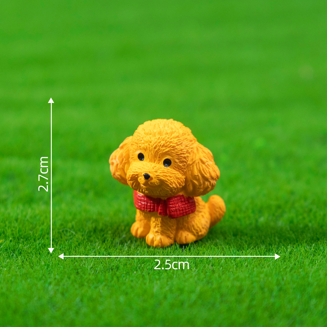 peluche
